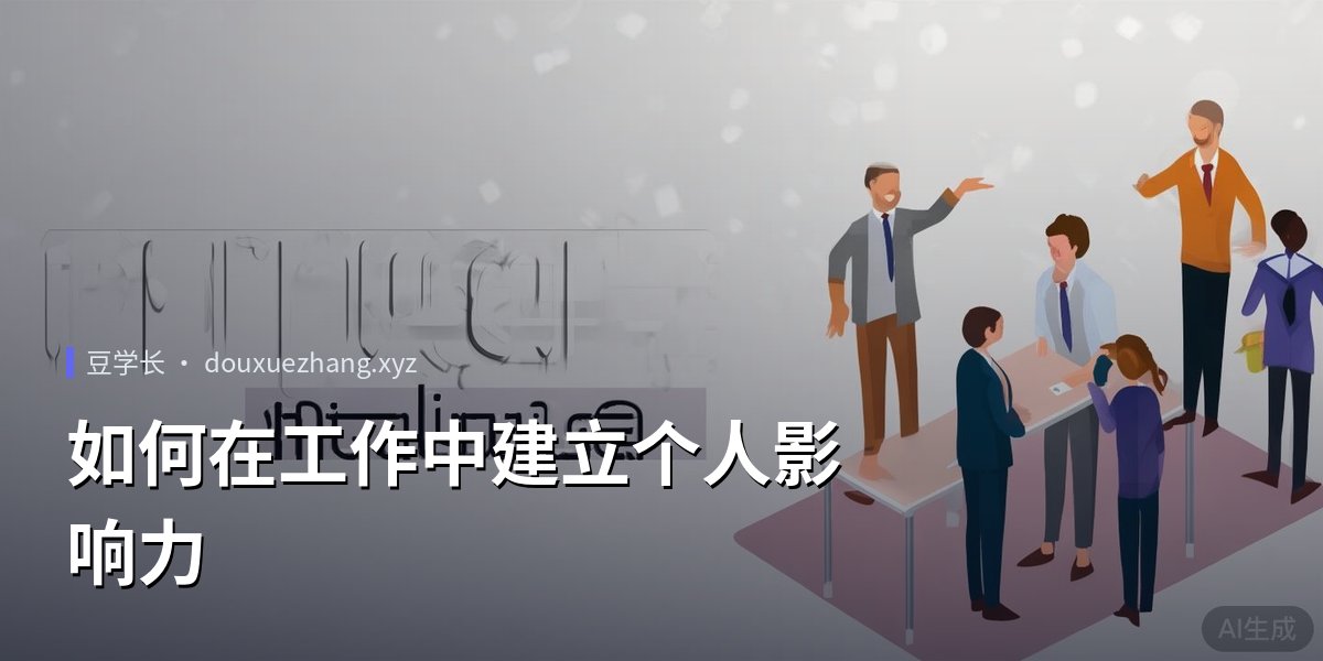 豆学长博客