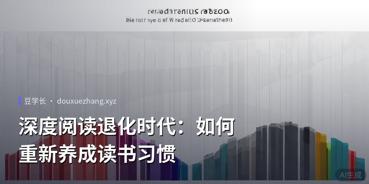 豆学长博客