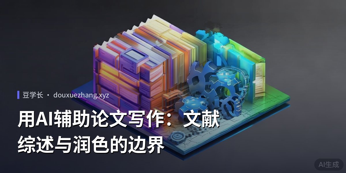 豆学长博客